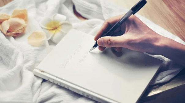 邮箱TuiMail加密邮件 邮箱TuiMail加密邮件